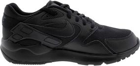 img 2 attached to Nike Victory Casual Running At5604 001 Girls' Shoes for Athletic