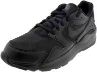 nike victory casual running at5604 001 girls' shoes for athletic logo