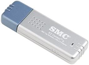 img 1 attached to SMC Networks SMCWUSB G 802 11B Wireless