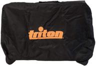 triton wetstone sharpener machine twswsc logo