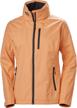helly hansen womens hooded jacket outdoor recreation and outdoor clothing logo