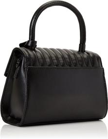 img 3 attached to 👜 ALDO Womens Erilissax Totes: Versatile Handbags & Wallets for Women