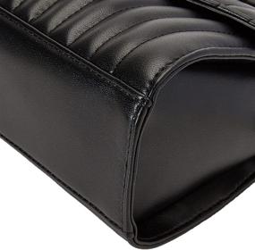 img 1 attached to 👜 ALDO Womens Erilissax Totes: Versatile Handbags & Wallets for Women