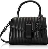 👜 aldo womens erilissax totes: versatile handbags & wallets for women logo