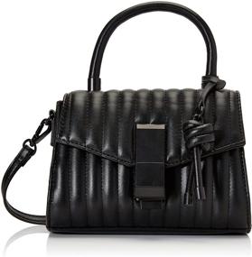 img 4 attached to 👜 ALDO Womens Erilissax Totes: Versatile Handbags & Wallets for Women