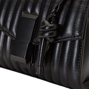 img 2 attached to 👜 ALDO Womens Erilissax Totes: Versatile Handbags & Wallets for Women
