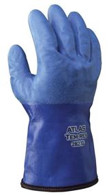 img 3 attached to Atlas Waterproof Breathable Technology Insulation