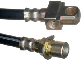 img 1 attached to ACDelco 18J1978 Professional Hydraulic Assembly