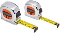 🔋 bdht36456aev: unleash the power of beyond black decker measure for accurate results логотип