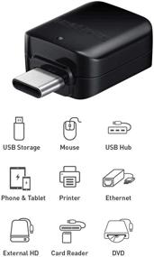 img 2 attached to Galaxy Replacement Samsung EJ PP610BJEGUJ Stylus