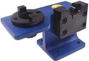 img 2 attached to HGC Tightening Fixture Holder Machine Cutting Tools