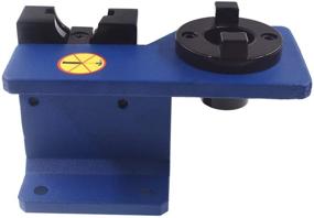 img 4 attached to HGC Tightening Fixture Holder Machine Cutting Tools