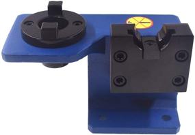 img 3 attached to HGC Tightening Fixture Holder Machine Cutting Tools