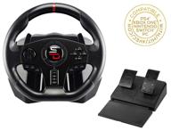 superdrive shifters vibrations electronic playstation 4 логотип