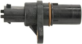 img 3 attached to Bosch Original Equipment 0261210229 Crankshaft