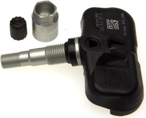 img 2 attached to Schrader 28370 Sensor Toyota 1 Pack
