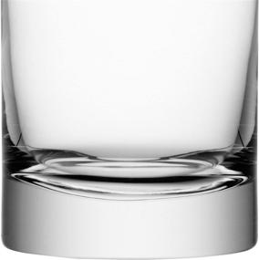 img 1 attached to LSA International Boris Decanter Clear