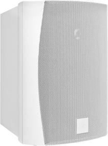 img 3 attached to 🔊 Pair of KEF Ventura 6 Outdoor All-Weather Loudspeakers in White - Enhanced for SEO