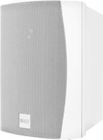 img 2 attached to 🔊 Pair of KEF Ventura 6 Outdoor All-Weather Loudspeakers in White - Enhanced for SEO