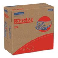 wypall reusable extended wipers pop up logo