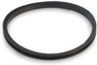 🔶 kirby 122068 nozzle sealing ring, fancy логотип