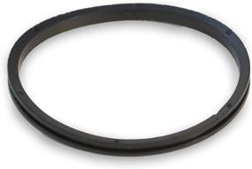 img 1 attached to 🔶 Kirby 122068 Nozzle Sealing Ring, Fancy