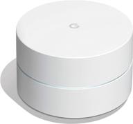 google ac 1304 solution replacement coverage logo