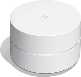 img 2 attached to Google AC 1304 Solution Replacement Coverage