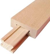 🗄️ btibpse wood drawer slides: enhancing drawer slides with classic industrial hardware and optimal seo logo