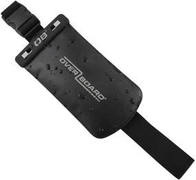 img 4 attached to 🎒 PROSPORT Overboard Belt Pack