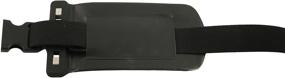 img 3 attached to 🎒 PROSPORT Overboard Belt Pack