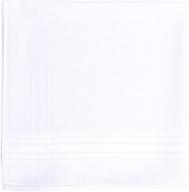 🎩 premium bamboo handkerchiefs by imperial men logo