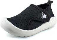 👟 z t future kids baby boys outdoor sneakers shoes логотип