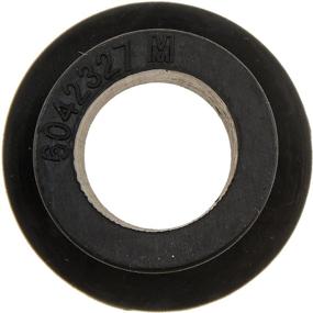 img 2 attached to Dorman HELP 42327 Valve Grommet