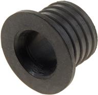 dorman help 42327 valve grommet logo