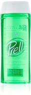 🧴 prell shampoo, classic clean 13.50 oz (set of 2) logo