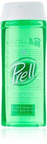 img 2 attached to 🧴 Prell Shampoo, Classic Clean 13.50 oz (Set of 2)