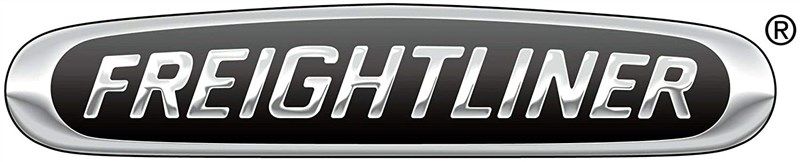 freightliner 파워 스티어링 오일 필터 로고
