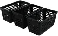 begale plastic storage bathroom organizer логотип