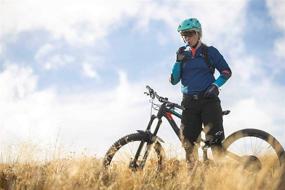 img 1 attached to CamelBak Womens Aurora Bike Hydration