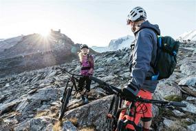 img 2 attached to CamelBak Womens Aurora Bike Hydration