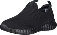 👟 кроссовки skechers kids boys' elite flex: раскройте стиль обуви для ваших мальчиков! логотип