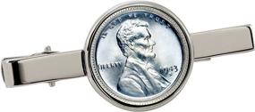 img 3 attached to American Coin Treasures Lincoln Silvertone