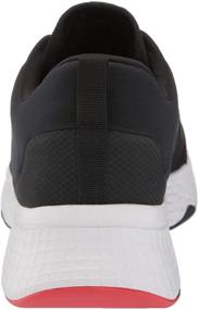 img 2 attached to Lacoste Mens Court Drive Sneaker White Men's Shoes and Fashion Sneakers