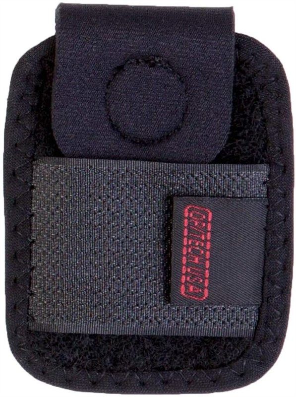 op tech usa battery holster 로고