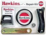 hawkins kit5l hawkins repair kit logo