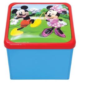 img 3 attached to Mickey Mouse Roadster Racers Store