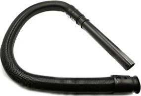 img 1 attached to 🧹 Eureka Model 4870 Compatible Vacuum Cleaner Hose by 4YourHome - High-Performance Replacement Part