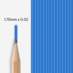 img 2 attached to SainSmart Tangle-Free Silk PLA Filament: Enhancing Dimensional Precision