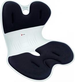 img 2 attached to K Med Back Brace Chair Corrector